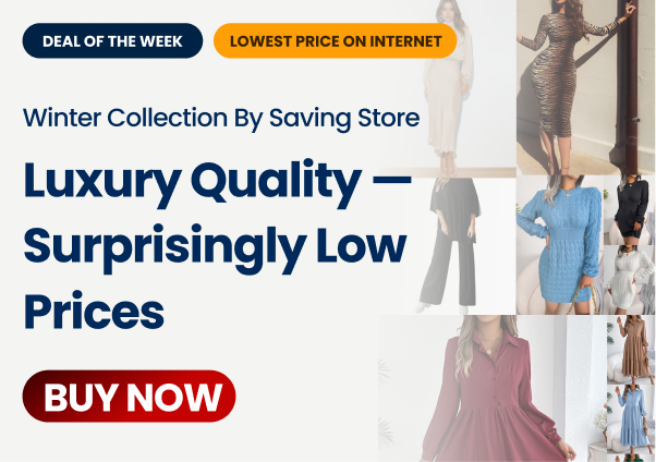 16$ Body Suit Ad