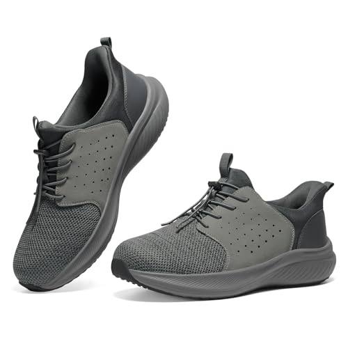 50% off Men's Sneakers Use promo code: F2EQ4IPX