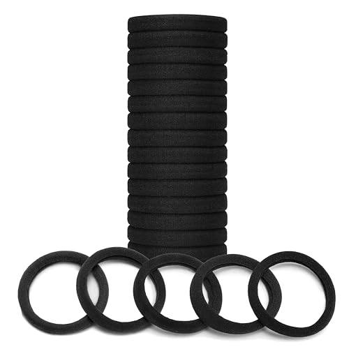 49% off Hair Ties