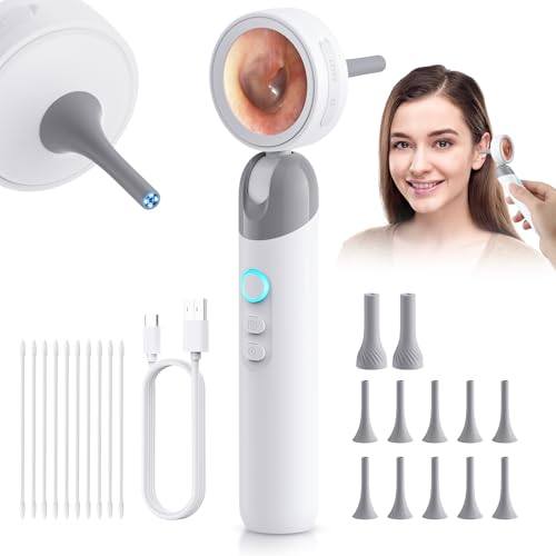 50% off Otoscopar Camera