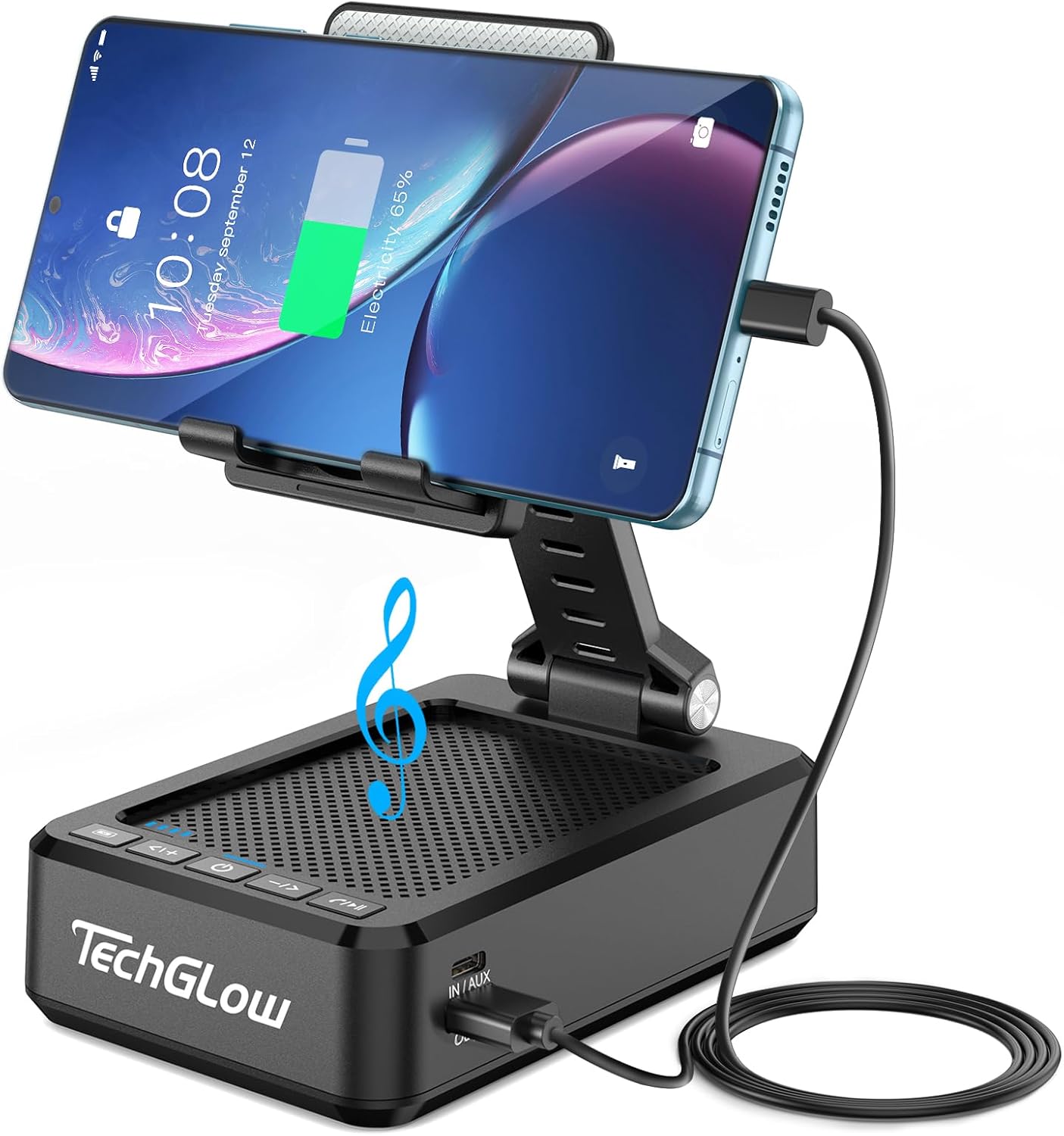 40% off  Code: 5YY3KQTP    Code Effective Time: 2025-10-16 06:00PDT - 2025-10-31 23:59PDT Original Price: 28.99USD Price after Code: 14.99USD