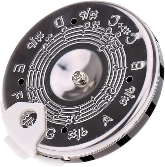 PC-C Pitch Pipe Discount Price : $8.89 Original Price:  $9.99 Discount : 11% page off Expired at : 2025.10.25