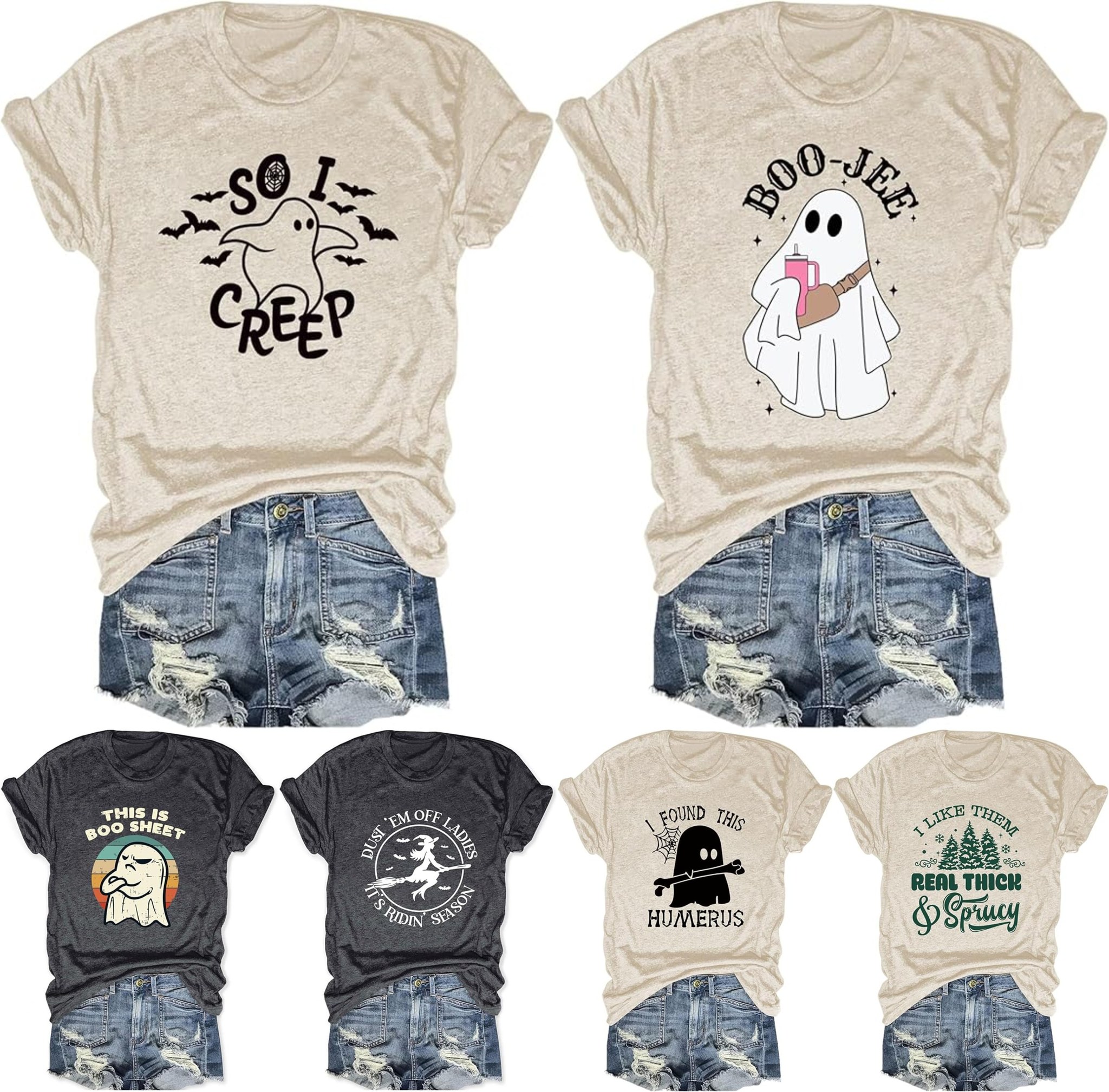 T-Shirt  FOR 8.93 ( REG 14.88)  C0DE:  GFHZ6583