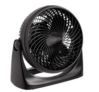 Desk Fan! 😍 7.35 [Reg 19.67]