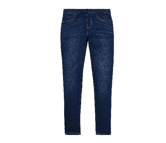 G000! WILL SELL OUT! 😱😱 7.37 [Reg 19.99] Girls Jeans