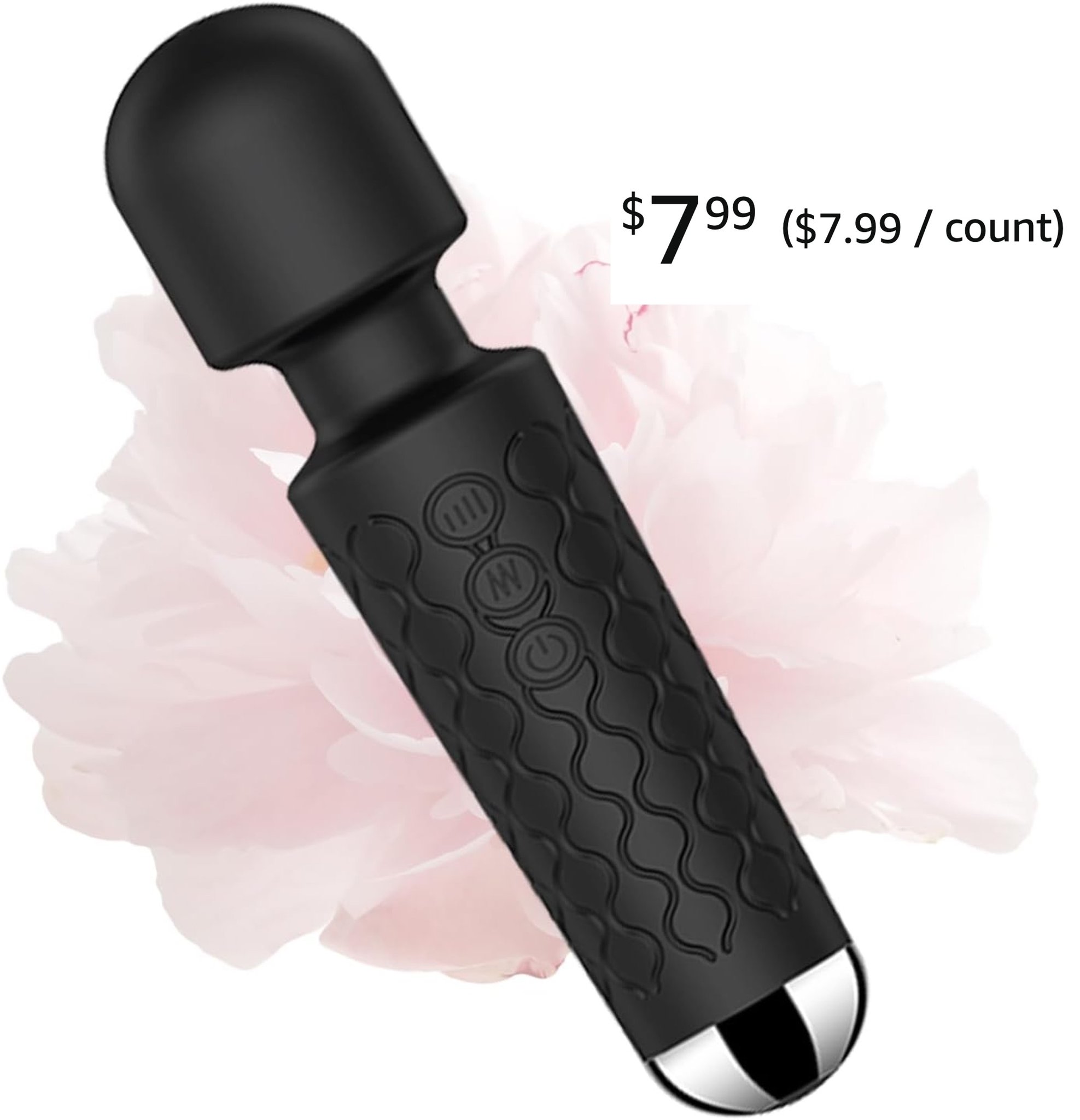Deep Tissue Massage Stick!!