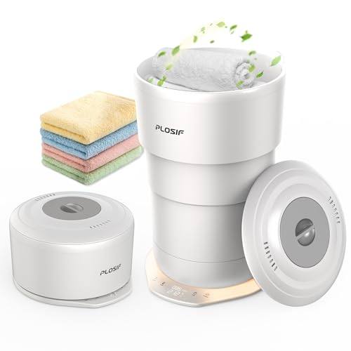 40% off Foldable Towel Warmer