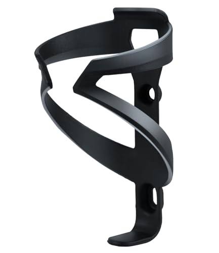 50% off Bike Water Bottle Holder