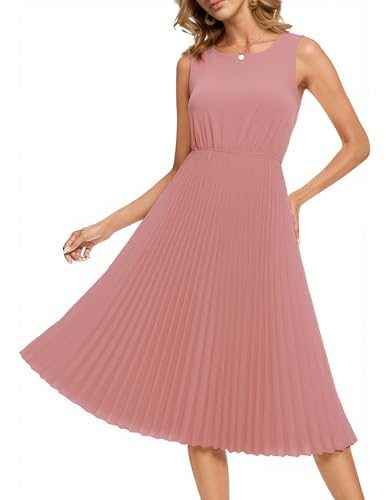 50% off Hy Party Dresses