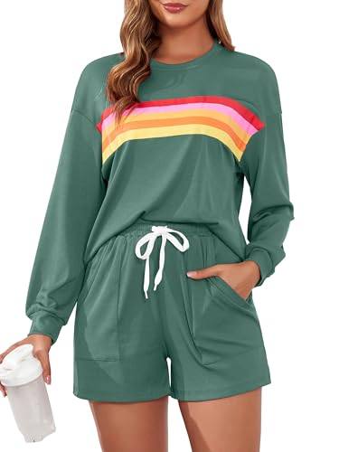 50% off Women's Long Sleeve Sweatsuit