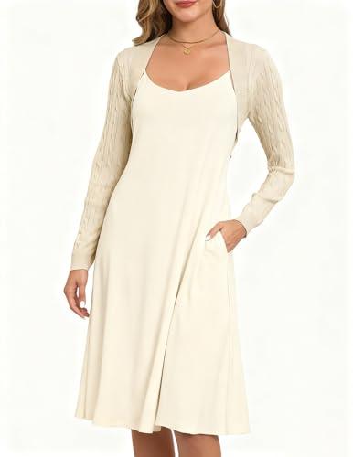 50% off Women's Cardigan Bolero Shrugs