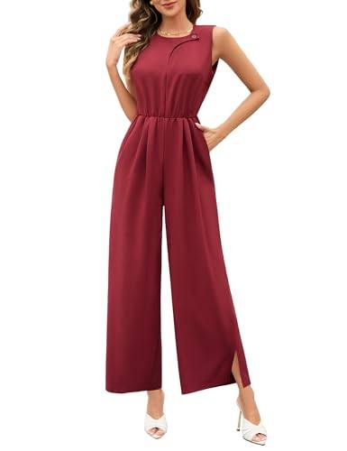 50% off Women's Formal Jumpsuits Dressy