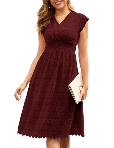50% off Cocktail Dresses