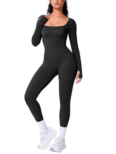 50% off Women's Thick Fleece Leggings