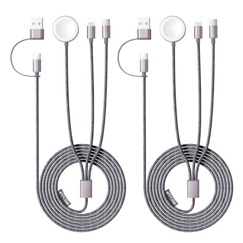 65% off S Apple Watch Charger