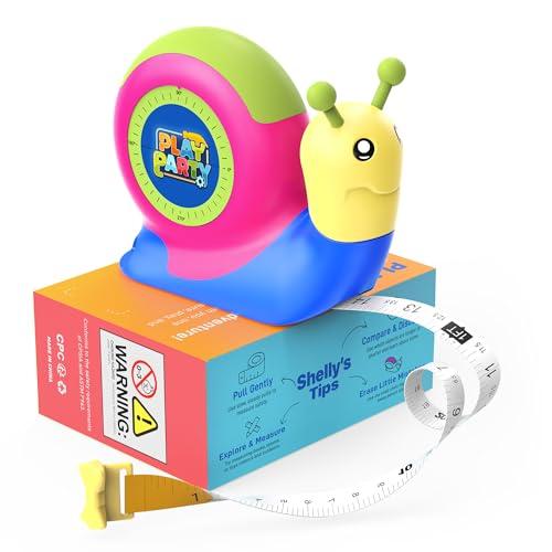 50% off Tape Measure