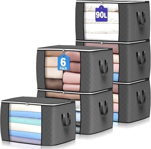 40% off L Large Storage Bags