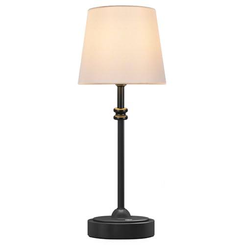 50% off Cordless Table Lamp