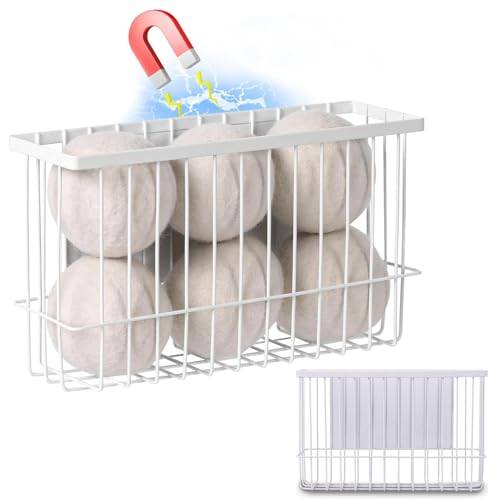 50% off Magnetic Dryer Ball Holder