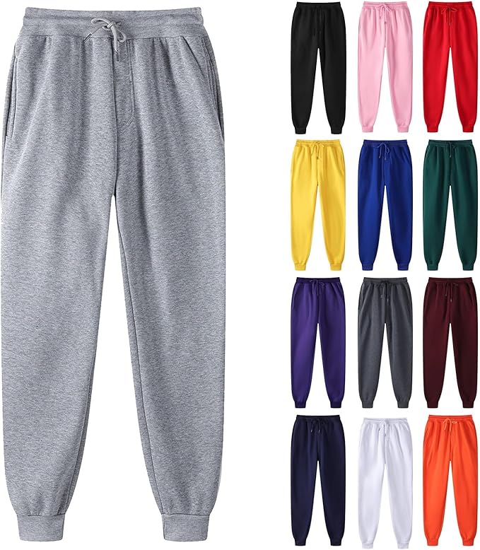 Women Sweatpants